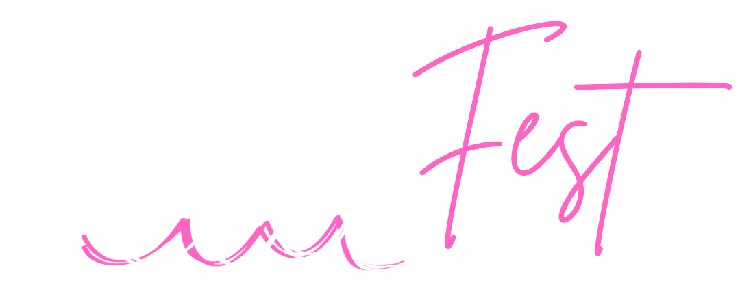 Alderfest Logo