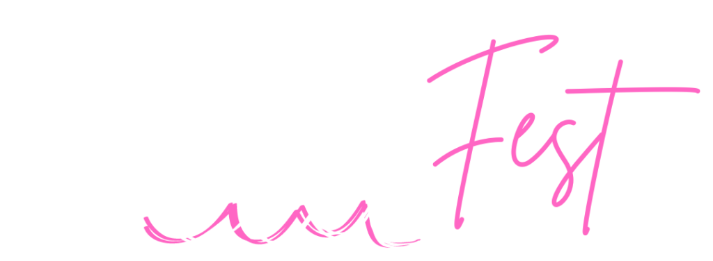 Alderfest Logo