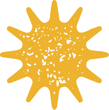 sun