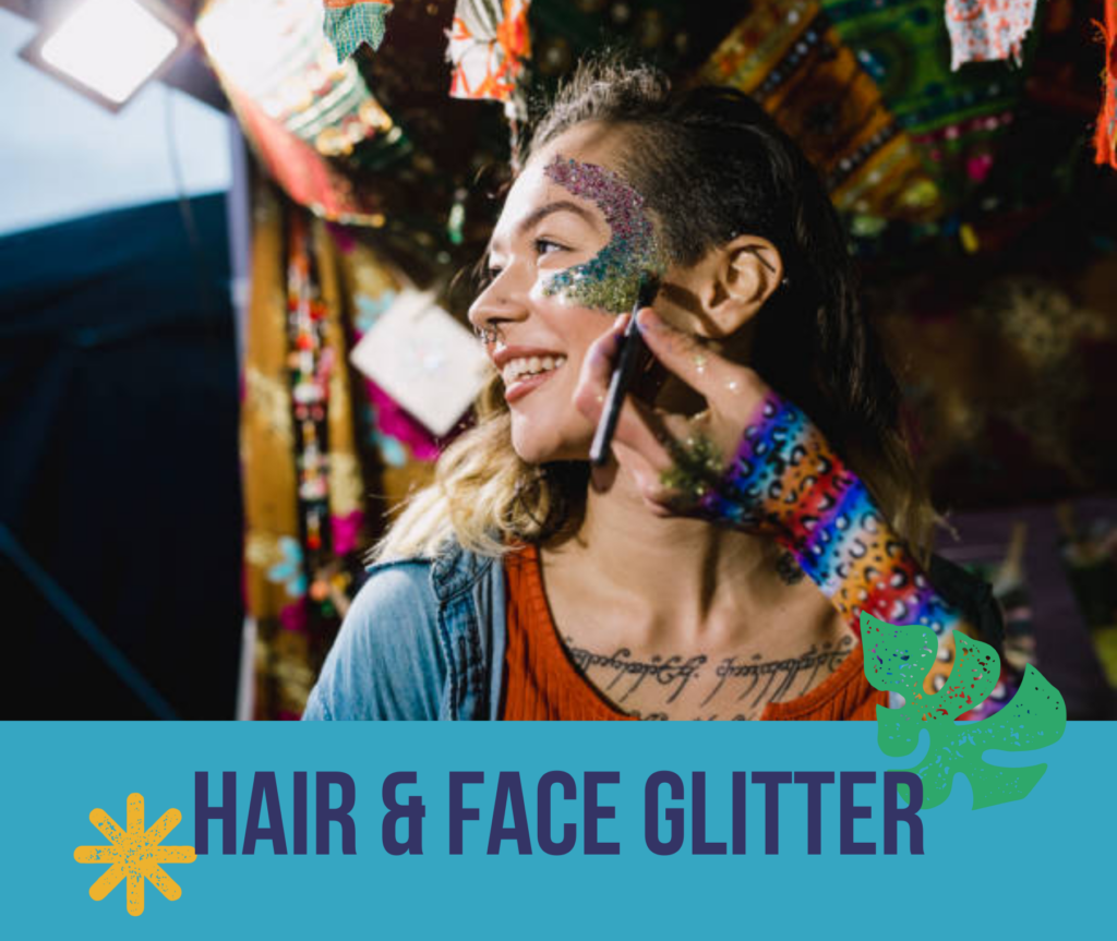 Dance Workshops (12)