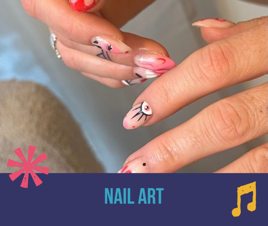 Dance Workshops (13)