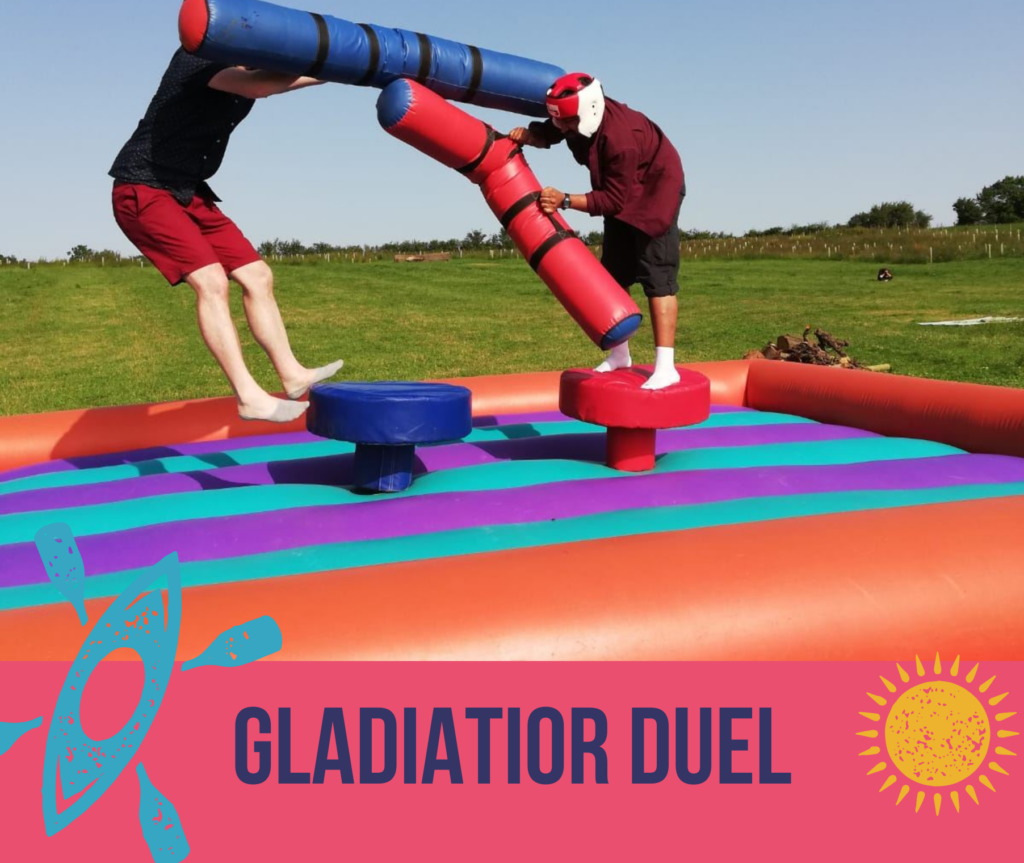 Dance Workshops (15)