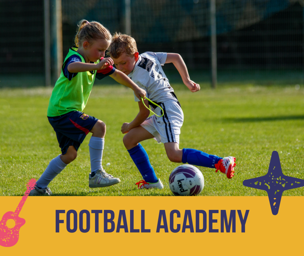 Dance Workshops (16)