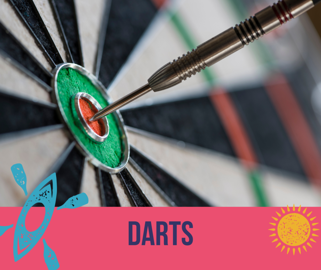 Dance Workshops (17)