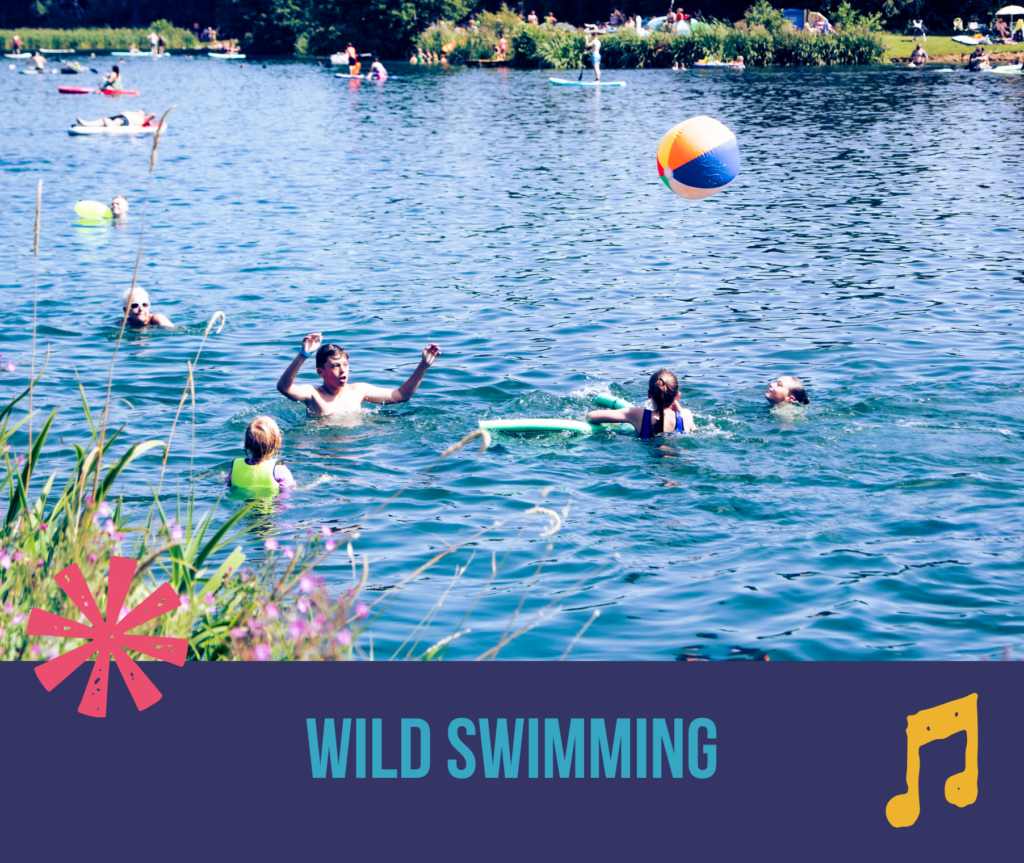 Dance Workshops (18)